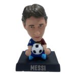 Messi Bobblehead, BH-107