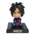 Madara Bobblehead, BH-108
