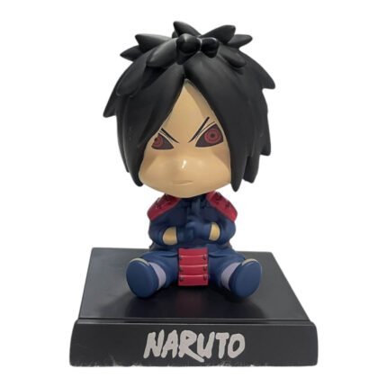 Madara Bobblehead, BH-108