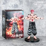 Sakuna Action Figure 20cm - N117