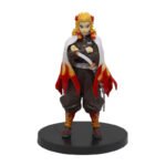 Rengoku Action Figure 15cm - N124