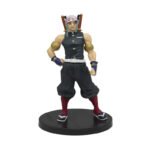 Tengen Action Figure 15cm - N125