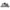 Big Sleeping Cat with Sound - 25*20cm - Pack of 5 - Image 2