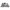 Big Sleeping Cat with Sound - 29*23cm - Pack of 4 - Image 3