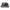 Sleeping Cat with Sound - 14*12cm - Pack of 4 - Image 2