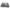 Sleeping Cat with Sound - 14*12cm - Pack of 4 - Image 3