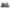 Sleeping Cat with Sound - 14*12cm - Pack of 4 - Image 4