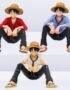 anime products wholesale