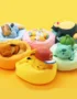 Sadar Bazar Gift Items Wholesale Market: