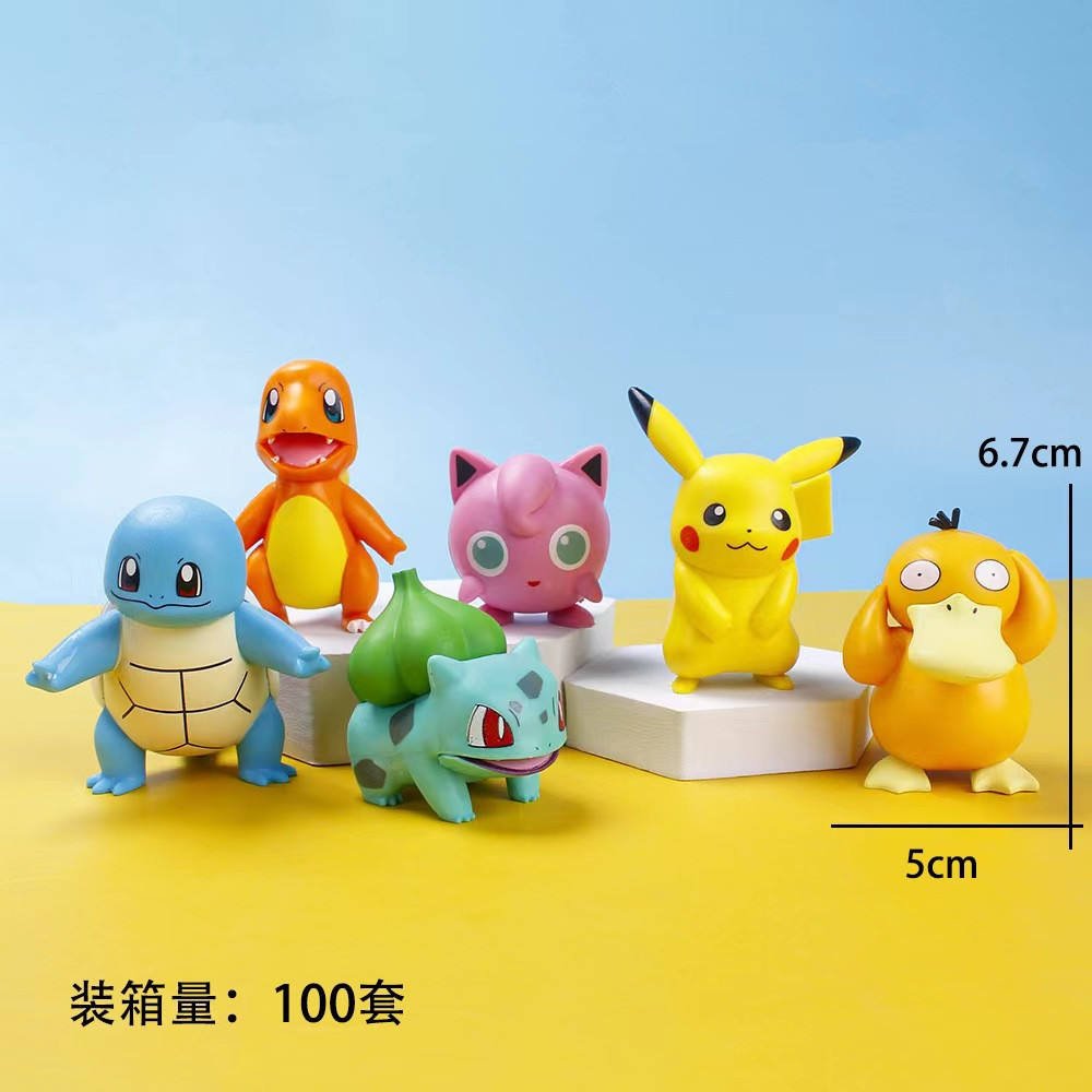 Toy Wholesaler in Sadar Bazar