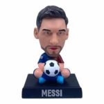 Messi Bobblehead, BH-95
