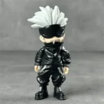 Gojo Action Figure 12cm - N140