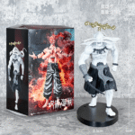 Mahoraga Action Figure 20cm - N178