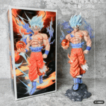 Goku Action Figure 29cm - N186