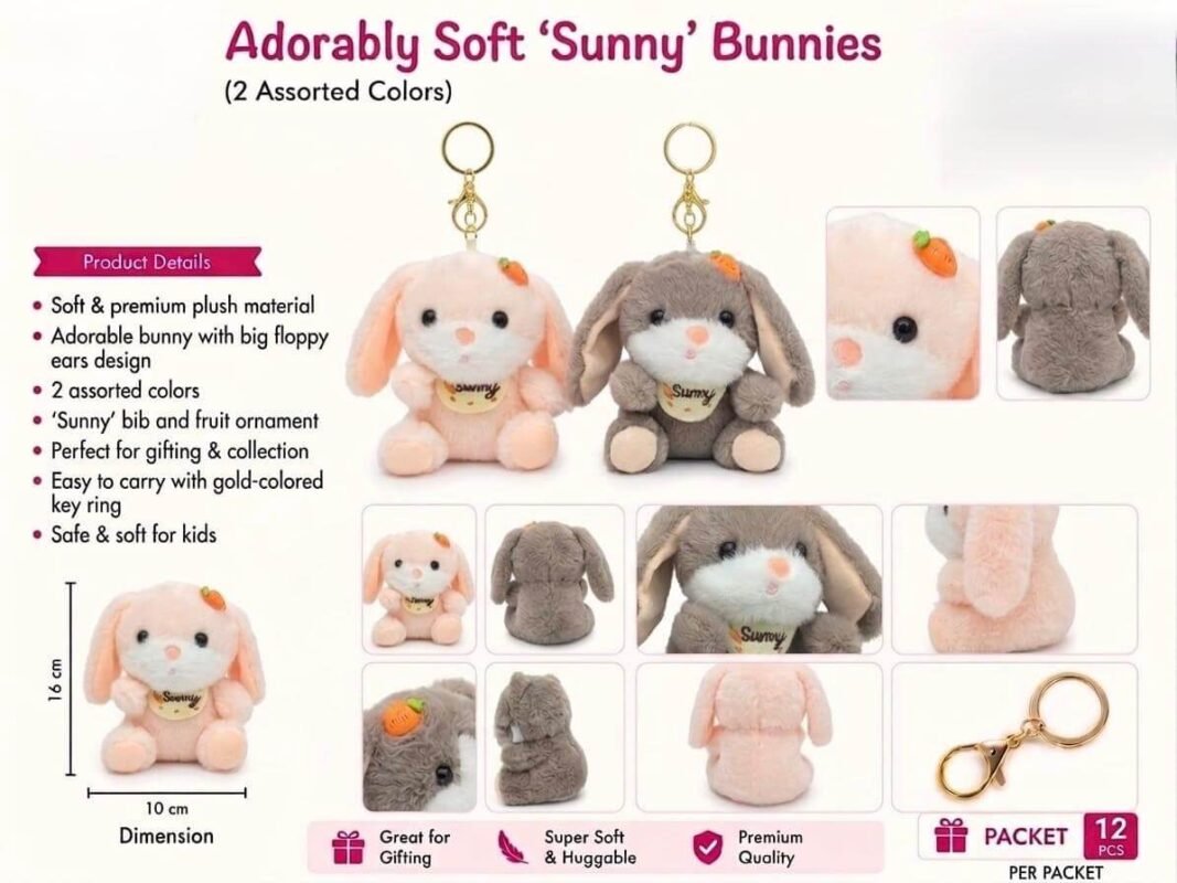 Toys wholesaler in delhi | Anime Merchandise Toys Wholesaler| delhi toy market wholesale market