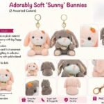Toys wholesaler in delhi | Anime Merchandise Toys Wholesaler| delhi toy market wholesale market