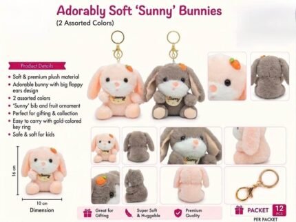 Toys wholesaler in delhi | Anime Merchandise Toys Wholesaler| delhi toy market wholesale market