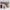Metal Gun with Bullets, MOQ-7 (1 Pc each design) - Image 2