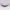 Dragon Metal Clasp, MOQ-3 - Image 2