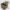 Sunshine Music Box, MB-03, MOQ-2 - Image 2