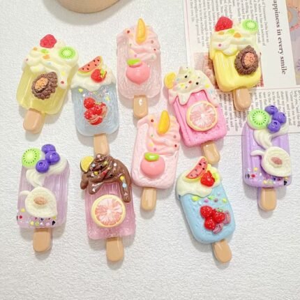 Fridge Magnets Pack of 10 - FM-03