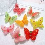 Fridge Magnets Pack of 8 - FM-13