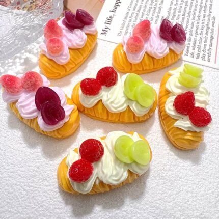 Fridge Magnets Pack of 6 - FM-25