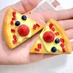 Fridge Magnets Pack of 2 - FM-27