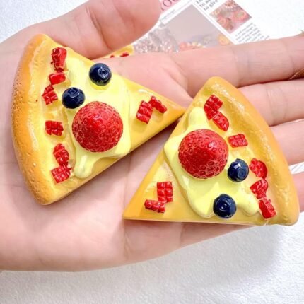 Fridge Magnets Pack of 2 - FM-27