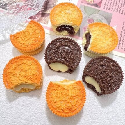 Fridge Magnets Pack of 7 - FM-28