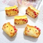 Fridge Magnets Pack of 5 - FM-29
