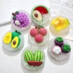 Fridge Magnets Pack of 7 - FM-31