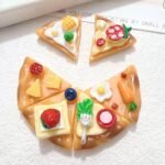 Fridge Magnets Pack of 6 - FM-37