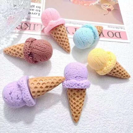 Fridge Magnets Pack of 5 - FM-46