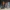 Yuji Itadori Action Figure 21cm- N203