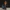 Yuji Itadori Action Figure 21cm- N203 - Image 2
