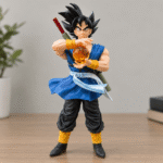 Goku Action Figure 30cm - N210