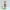 Ronaldo Action Figure 14cm - N217
