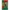 Ronaldo Action Figure 14cm - N217 - Image 2