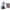 Yuta Action Figure 15cm - N227