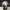 Yuta Action Figure 15cm - N227 - Image 2